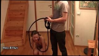 Video 218377285: bondage amateur bdsm, bdsm bondage teen, bondage sex bdsm, bdsm hardcore bondage, rough bdsm bondage, teen boy bondage, teen bondage toy, amateur bdsm couple, hard bondage sex, bondage young teen, passionate bdsm, friend bondage, amateur teen nailed