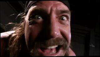 Video 1598225881: double penetration threesome fuck, hardcore threesome double penetration, threesome anal double penetration, double penetration threesome sex, double penetration doggy style, hot double penetration threesome, double dick threesome, double blowjob threesome, double penetration babe fucked, double penetrate sexy babe, cock double penetration fuck, double penetration anal cum, hardcore blowjob doggy cumshot, babe loves double penetration, girl loves double penetration, doggy style sex action, doggy style cowgirl fucking, amateur babe doggy styled, german hardcore blowjob doggy, fucking big cock doggy, porn double fucked, doggy style anal play, double cum load, double penetration hd, doggy style straight, women threesome, two loaded peckers