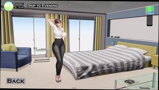 Video 1619843341: 3d anime sex, hd 3d animation, anime student, horny anime, mother anime, home animation, animated family, sister home, friend anime, anime old, horny nipples, great student, hand sex, horny older