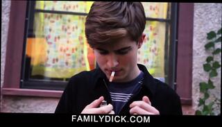 Video 1659322361: deep throat anal barebacking, bareback anal gay, blowjob bareback anal, takes stepsons cock, stepsons hard cock, bareback black gay, stepsons mouth, bareback hd