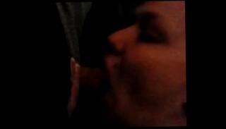 Video 905681665: sucking blowjob, ex blowing