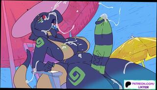 Video 1665579593: cartoon porn anime hentai, hentai anime sex cartoon, furry hentai animation, hentai anime futanari, futa hentai animation, hentai cartoon anime big, hentai cartoon hardcore sex, hentai anime cum, cartoon fucking anime, cartoon anime big tits, hentai big ass anime, hentai anime blowjob, anime cumshot, party animals