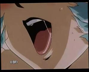 Video 1620512831: big cock hentai anime, hentai anime girl, anime hentai teen, pussy hentai anime, hentai anime sex, anime hentai fuck, straight hentai, fat anime, girl takes fat cock, teens large cocks, fucking biggest cock