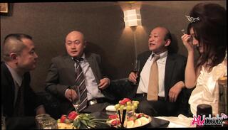 Video 1655898431: uncensored threesome sex, uncensored cock sucking, girls sex uncensored, girls sex uncensored hd, girl fingering moaning, threesome blowjob handjob, tits fingered sucking, two cocks uncensored, hot sex uncensored, climax fingering, asian girl threesome, brunette small tits fingering, straight threesome, uncensored pleasuring, hottest uncensored, uncensored japanese, long threesome, fingering close, fingering haired, woman cock sucking