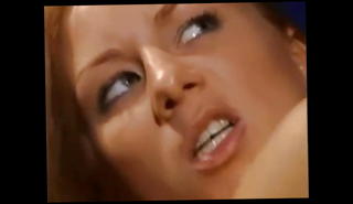 Video 1521066101: julia taylor, feet foot fuck, goddess foot, foot fuck cum, hot foot fucking, goddess cumshot, retro fuck, straight foot, hot legs feet, european goddess, hottest foot