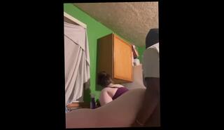 Video 1581235633: bbc pawg creampie, pawg bbw bbc, pawg bbw big ass, amateur pawg bbc, pawg big dick, pawg public, mom kitchen fuck