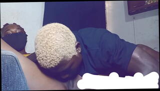 Video 1608383295: skinny girl fingering, skinny step sister, sister seduces fucks, strip tease finger, sister sucks fucks, skinny girl homemade, girls fingering licking, barefoot tease, very skinny girl, exotic homemade fingering, lick fingers loving, lick finger guy, licks man fingers, skinny woman, skinny black girl, skinny young girl, skinny straight guy, taboo step sister, sister creamed, long finger nails, sister close, handsome skinny, skinny dark, dark skinned girl, muscular woman