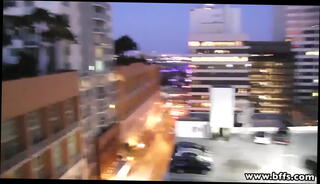 Video 1663880595: strapon orgy, amateur group sex orgy, teen sex orgy, group sex party orgy