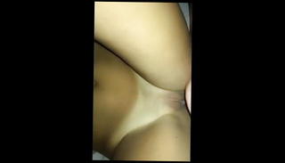 Video 1189466601: amateur girl friend hardcore, boy girl hardcore, amateur straight boy, amateur swedish girl, best amateur girl friend, swedish girl sweden, boy friend cutie, good boy friend, boys time
