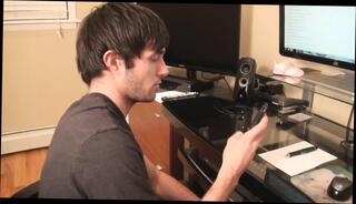 Video 1658920001: dominate humiliate slaves, foot slave humiliation, foot domination feet, foot fetish humiliation, bdsm fetish slave, foot fetish homosexual, gay humiliation slave, foot fetish lovers, foot sock slave, foot fetish tickling, man foot fetish, foot fetish hd, slave vibrated