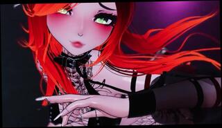 Video 1609400633: cartoon porn sex, cartoon stripper, hot cartoon porn, horny cartoon, cartoon sex big, cartoon big ass, sexy cartoon, cartoon cosplay, horny big ass amateur, big ass sexy dance, horny vr porn, big wet ass horny, sex 60fps