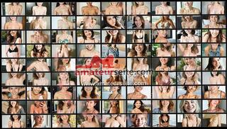 Video 1663986711: amateur homemade compilation, homemade compilation sex, foursome compilation, group sex compilation, compilation straight, delicious compilation, experience compilation, compilation natural, compilation hd