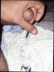 Video 1665703251: hairy gay massage, massage handjob cumshot, cock massage handjob, big hairy cock gay, massage amateur cock, desi cock massage, hairy pakistani cock, asian massage handjob, homemade massage, hd massage, desi cum, slow cum, cum shoot