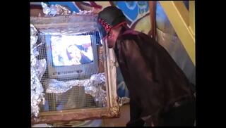 Video 1656664221: daria glover, hairy pussy fetish, cum fetish slut, hairy pussies straight, beautiful hairy pussy, hottest hairy pussy, mouth hairy pussy, cute hairy pussy, hairy pussy hd, high heels fetish, leather fetish, fishnet fetish, fetish games