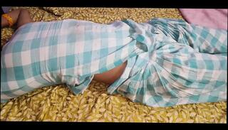 Video 1662807111: hot indian babe fuck, desi babe fucked, straight