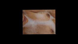 Video 1607437123: busty big booty milf, busty milf solo, bubble booty milf, natural busty amateur milf, hot sexy busty milf, dirty busty milf, ass big booty milf, milf booty big tits, busty milf butt, busty milf girl, busty big booty latin, booty busty mature, milf solo female, bathroom booty, milf bathtub, lips milf, bubble bath time