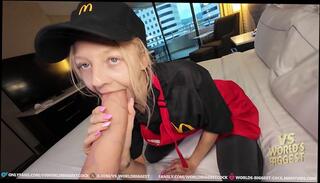 Video 1640985063: tiny pussy fucked hard, tiny pussy huge cock, tiny cock dick, tiny cock cumshot, cock tiny ass, tiny tits cock, tiny dick sex, big cock tiny pussy, tiny tits amateur, tiny blonde fucks huge, tiny pussy stretched, tiny rough, hardcore pussy fucking cumshot, ass hardcore biggest cumshot, dick thick cock amateur, hardcore pussy fucking deep, massive huge dick cock, fucks multiple cocks, ass pussy insertion, cock job
