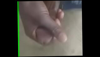 Video 1461439815: solo big dick cum, big cock solo cum, big black dick solo, dick bukkake, black african dick