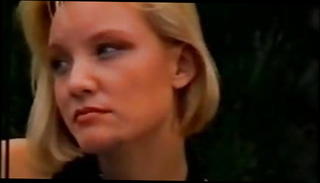 Video 1218856701: peter north, carolyn monroe, alicyn sterling, angela summers, tt boy, tom byron, jamie leigh, straight boy, bunny boy