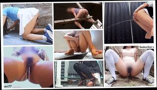 Video 1662646073: piss cum compilation, pissing amateur compilation, piss fetish babe, solo pissing babe, pissing fetish porn, solo sexy model, pov cum compilation, piss collection, hot pissing compilation, solo female pissing, fetish asian piss, mature solos compilation, pov amateur homemade porn, piss cum shower, nature pissing, pissing beauty