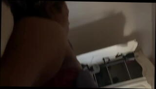 Video 1587003345: bitch moans, ass ebony bitch, dick bitch