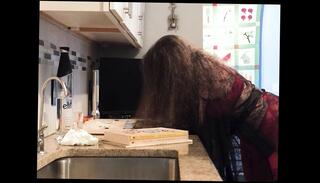 Video 1664621111: submissive female domination, bondage female domination, dominate blindfolded, female domination facesitting, babe orgasm bondage, bondage masturbation orgasm, dominated european babe, domination black cock, dominated big cock, female domination sex, dominant handjob, pornstar dominic, domination cumshot, blindfolded straight, high heel domination, perfect domination, lingerie domination, dominated beauty, stockings domination, domination hd, facesitting close, american big black cock