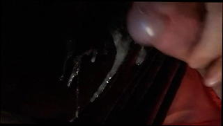 Video 1544888301: creampie solo, dick solo masturbating cumming, solo cock masturbation cum, ladyboy big cock solo, amateur ladyboy creampie, big cock shemale creampie, sexy shemale creampie, solo masturbation sex, hot shemale creampie, solo masturbation hd, dress solo, polish amateur sex