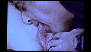 Video 1591895165: milf retro vintage, vintage granny, vintage hairy mature, vintage secretary, vintage dark