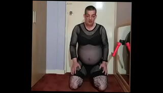 Video 1624572325: crossdresser sissy fucks dildo, gay sissy crossdresser fucked, crossdresser anal fuck dildo, crossdresser sissy ass fucked, sissy crossdresser homemade, amateur sissy crossdresser, sissy pussy fucked, anal dildo dick, fuck sissy man, dildo anal insertion, dildo mouth fuck