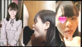 Video 1605445561: schoolgirl milf, milf sucking cock cum, milf blowjob sucking swallow, milf swallows cum amateur, amateur milf homemade blowjob, amateur milf blowjob cumshot, milf sucking deep throating, cock sucking japanese schoolgirl, milf sucks huge cock, cock sucking asian milf, milf sucks big cock, schoolgirl student, milf sucks old, schoolgirl oral, milfs mouth cummed, amateur milf close, milf hd amateur, straight milf, 18 year old schoolgirl, massive milf, college schoolgirls, milf female, milf shooting, deep throat cum shot, cock sucking coed