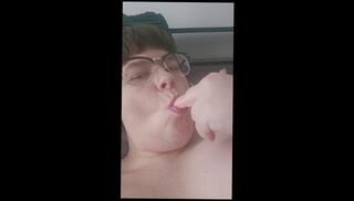Video 1659281613: sissy femboy solo, trans femboy sissy, femboy anal gape, sissy femboy cum, femboy sissy cumshots, sissy femboy amateur, sissy femboy fucked, gaping pussy creampie, bbw anal gape, bbw solo orgasm, solo female bbw, gaping fist fucking anals, perfect gape cum