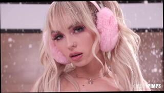 Video 1610329864: tits solo fingering, solo fingering masturbation, solo teen fingers, solo blonde fingering, solo female fingering, fingering small titted teen, dildo tit fuck, solo female masturbation toys, solo masturbation striptease, tits dildo play, dildo natural tits, lingerie masturbating solo, solo masturbation hd, sexy lingerie teasing