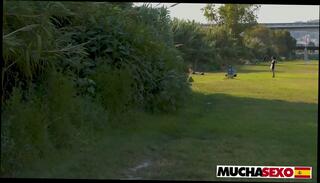 Video 1664687815: blondie fesser, booty pawg doggy style, busty milf doggy styled, busty big booty milf, busty milf deep throats, ass pawg doggy style, busty babe doggy styled, tits milf doggy style, ass busty latin milf, booty butt pawg, milf pussy doggy style, milf doggy style sex, milf blowjob doggy style, busty milf handjob, busty milf pornstar, busty milf girl, busty milf cock, beautiful busty milf, busty milf next, perfect busty milf, busty milf face, busty milf cute, haired busty milf, busty milf wet, round booty milf, busty tattooed milf, natural busty milf, doggy style cowgirl pussy, milf pussy tight ass, busty girl next door, reverse cowgirl doggy style, tit job doggy style, juicy pussy doggy style, massive cock doggy style, busty pretty girl, milf trimmed pussy, busty fuck