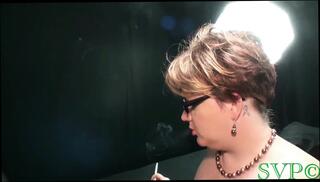 Video 1665578191: busty amateur bbw milf, busty milf solo masturbates, bbw ssbbw milf, mature busty bbw milf, milf mature bbw hairy, milf fetish model, sexy busty amateur milf, busty amateur milf ass, milf solo orgasm masturbation, bbw ssbbw big ass, big tits milf model, busty milf spreads, milfs hairy cunt, bbw milf big boobs, english bbw milf, bbw smoking fetish, hairy legs solo, solo female bbw, milf solo hd, big tits milf sex, solo masturbating straight, milf wicked sexy, bbw lady, bbw smoking cigarette, model touching, one model, erotic experience, spread position