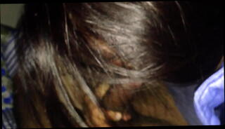 Video 356480895: amateur wife homemade suck, amateur teen girl sucking, girl friend homemade suck, girl friend sucking cock, beautiful amateur teen girl, indian girl friend sucking, dick