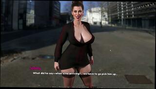 Video 1664499575: milf wife doggy style, ass milf doggy style, milf blowjob doggy style, tits milf doggy style, big ass milf doggy, grandpa doggy, milf cuck, milf blowjob handjob cum, missionary doggy style cum, tits milf cheating wife, huge tits milf wife, cuck wife sharing, old grandpa cum, huge breasts milf, milfs mouth cummed, old man doggy style, wife explores, perfect housewife