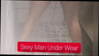 Video 1664131291: amateur homemade solo masturbation, solo masturbation cum, gay cum solo, solo bathroom masturbation, solo bath masturbation, solo shower masturbation, cum load solo, bear solo cum, solo masturbation hd, masturbating english