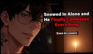 Video 1664801563: solo male boy porn, erotic solo masturbation, amateur solo female masturbation, solo boy sex, friend solo masturbation, solo erotica, men solo boys, solo masturbation deep, erotic cunnilingus, boy solo play, solo women, romantic cunnilingus, muscular solo, lover solo