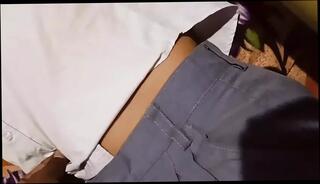 Video 1652464041: virgin step brother, virgin femboy, uncut virgin, femboy pantyhose, virgin boy gay sex, uncut cock gay sex, virgin teen gay sex, uncut big cock boy, straight virgin boy, daddy big uncut cock, underwear gay men sex, uncut cock blowjob, virgin boy first time, brothers big black cock, takes big uncut cock, indian virgin boy, big white uncut cock, cock close uncut, guys uncut cock, virgin college teen, man uncut cock, femboy striptease, brother step father, virgin step son, brother came, brother home