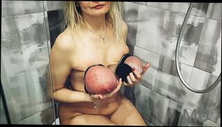 Video 1664176481: hairy milf saggy tits, bdsm bondage humiliation, bdsm bondage fetish, fetish granny milf, saggy tits hairy pussy, hairy granny pussy fucked, granny big saggy tits, huge saggy tits granny, natural saggy tits hairy, milf booty big tits, big booty milf sucking, bondage bdsm girl, granny milf blowjob, hot milf hairy pussy, homemade bdsm bondage, hairy pussy blonde milf, bondage sex bdsm, hairy milf cums, hairy russian granny, hard bdsm bondage, beautiful hairy milf, milf blowjob sucking swallow, hairy pussy mom fucking, hairy pussies straight, big saggy tit ties, long saggy tits, saggy tits stockings, best saggy tits, self bondage girl, humiliated face fucked, milf fucking harder, condom sucking, hairy pussy pleasured, hairy pussy hd, bathroom humiliation, biggest saggy, big tits girl friend