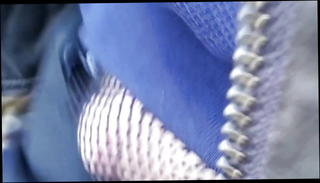 Video 1510041201: amateur gay cock, gay cock outdoors, cock british amateurs, cock gay public, cock street, short cock, cock jeans, cock hd