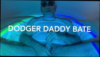 Video 1626495193: solo male masturbation pov, pov solo cumshot, grandpa solo, domination pov, dick solo masturbating cumming, solo cock masturbation cum, big cock grandpa cum, daddy dick pov, gay grandpa big cock, cum huge cock pov, handjob big dick pov, solo man masturbation cumshot, amateur solo male masturbation, grandpa old man daddy, huge cum load pov, amateur mature solo, handsome grandpa, daddy uncle, long daddy