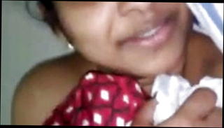 Video 1570183121: husband wife couple, husband wife masturbate, husband wife anal, couple blowjob anal, daddy big cock blowjobs, desi husband wife, indian husband wife, mature husband wife, asian wife masturbation, dad's wife, straight husband, hindi couple, casting couple