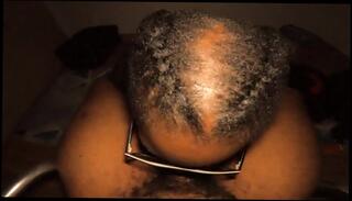 Video 1664181521: fetish milf submissive, submissive milf slut, submissive milf sucking, hot milf fetish, horny milf sucks dick, boobs milf cock sucking, tits horny slut milf, submissive slut's big tits, bbc deep throat blowjob, big boobs milf mom, horny milf bitch, milf sucking black dick, big boobs milf pornstar, homemade milf big cock, submissive slut girl, submissive slut plays, ebony bbc big dick, naughty big tits milf, hottest big tits milf, big natural boobs milf, cute big tits milf, milfs big tits wet, best hot milf mom, milf sucks sloppy, milf sucking mouth, hd horny milf, fetish straight, slurping bbc, nerdy milf, jamaican milf, submissive face, biggest fetish, fetish close, dick deeper, bitch knee