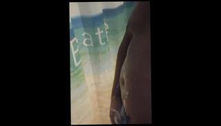 Video 1607904463: solo bbc masturbation, solo bbc shower, solo male bbc, bbc massage, solo masturbation big dick, solo masturbation handjob, sexy solo masturbation, amateur solo handjob, sexy ebony bbc, solo men masturbating, sexy mature solo, muscular bbc