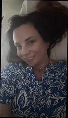 Video 1617897381: pussy solo female masturbation, solo amateur masturbation, tits solo masturbation, solo masturbating straight, breasts solo, solo masturbation hd, solo training, solo stroking, german solo, pussy masturbating moaning, touching breasts, breasts wet