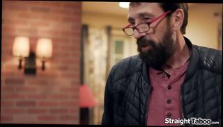 Video 1664288405: steve holmes, dominated throat fucked, dominate licking pussy, dominated hardcore fucked, teens dominated fucked, hardcore sex domination, domination deep throat, dominates small tits, oral domination, dominated big cock, domination porn, domination blowjob, dominates old, dominates young, dominating brunette, shaved pussy licked fucked, pussy licking taboo teen