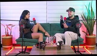 Video 1657425713: la reina, squirting licking pussy, squirting toying pussy, tits squirting pussy, amateur masturbation squirting, tits latin squirt, pussy play squirting, small squirting pussy, squirt colombiana