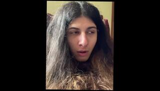 Video 1621379193: horny girl solo masturbation, horny solo teen masturbating, horny homemade solo girl, amateur homemade solo masturbation, college girl solo masturbation, solo trans masturbation, small tits solo masturbation, masturbation solo vibrator, brunette teen solo masturbation, solo masturbation toy, dick solo masturbation, solo public masturbation, one masturbating