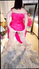 Video 1602030581: solo bbw fingering, granny amateur gilf, granny bbw big ass, granny pussy fingering, mature granny gilf, granny twerking, bbw latin fingering, hd solo fingering, fingering pussy butt, straight amateur solo, granny loves pussy, twerking naked, lingerie ass fingering, twerk slow, american granny, twerking red, butt lift